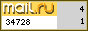 @Mail.ru